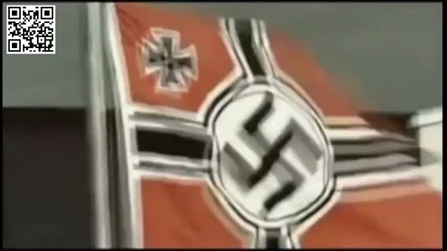 Irishmen Who Fought in the Waffen SS