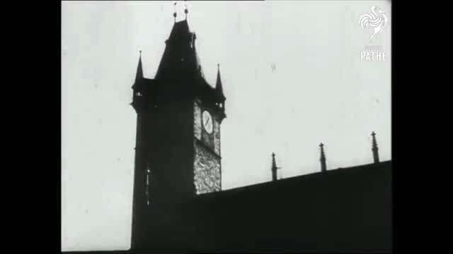 Reinhard Heydrich 1904 1942