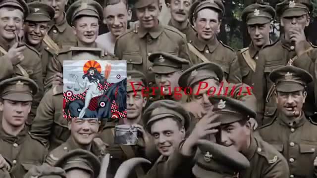 Vertigo Politix The_Liberal_Attack_on_Western_Destiny Wpd3IMMMZes