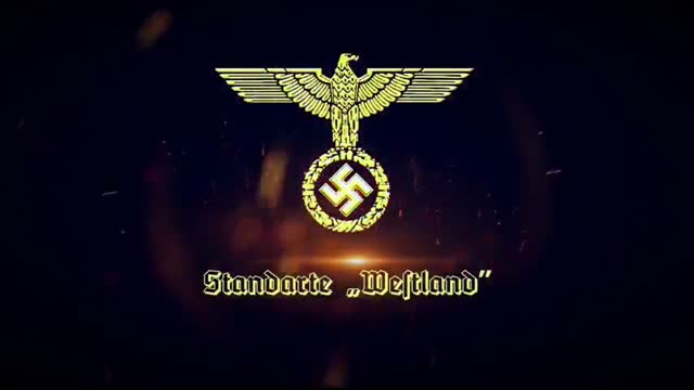 AH Man of the People Enhanced and A.I. Colorized