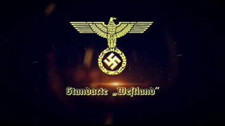 AH Man of the People Enhanced and A.I. Colorized