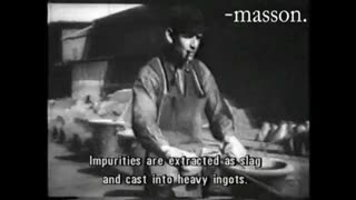 Ufa Tonwoche (505  20 1940)