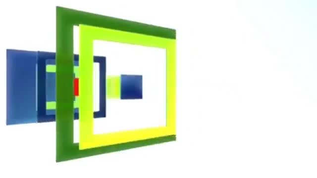 European Journal Poland Mass Graves in Malbork