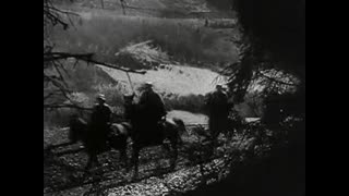 UfA Tonwoche %E2%80%94 Nr. 504 (3 Mai 1940)