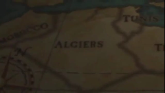 Forgotten European Slaves Of Barbary North Africa And Ottoman Turkey