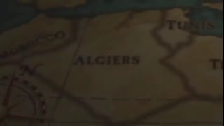 Forgotten European Slaves Of Barbary North Africa And Ottoman Turkey