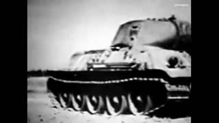 WWII Panzergrenadier with Hafthohlladung Panzer Knacker vsvT34 76 some Tiger Bonus