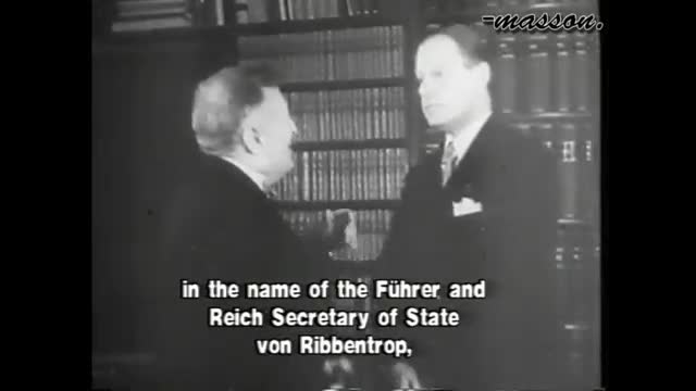 Die Deutsche Wochenschau %28753   8   1945%29