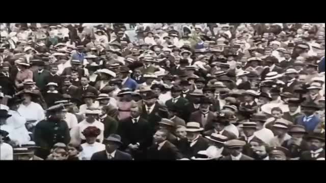 Deutsches Kaiserreich Deutsches Heer und Soldat