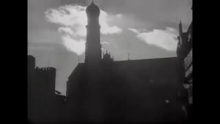 Die Deutsche Wochenschau   1942 01 14   Nr. 593   Gruss aus Augsburg, Ingenieurschule fÃ¼r verstÃ¼mmel