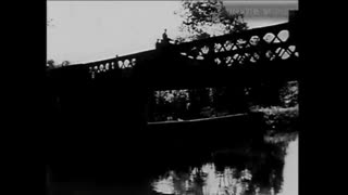 Degeto Weltspiegel Nr. 18 Jun 1940