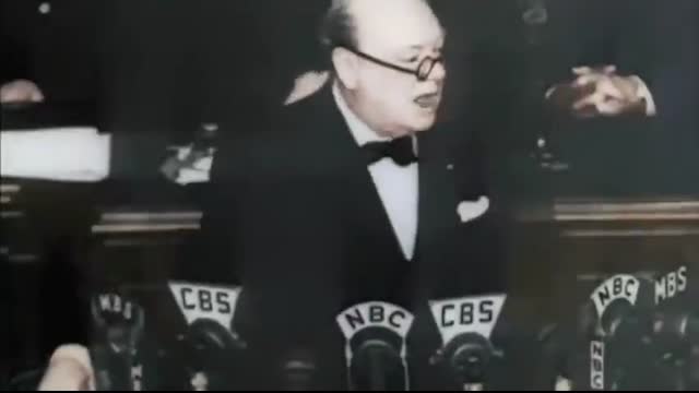 THIRD REICH   THE FIGHT AGAINST ALL ODDS