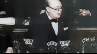 THIRD REICH   THE FIGHT AGAINST ALL ODDS