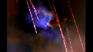 Zionism's Holocaustianity Big Lie