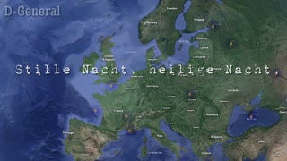 Rare Recordings  1   German Christmas Broadcast of 1942 %28Christmas Special%29