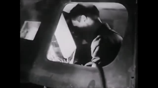 Panther Reloaded  Pz.Kpfw. Panther