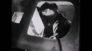 Panther Reloaded  Pz.Kpfw. Panther