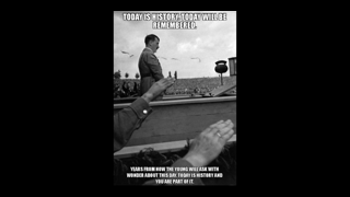 Screenshot_20200512-165210