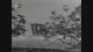 WWII Battlefield Italy German forces in action Wehrmacht Heer and Luftwaffe