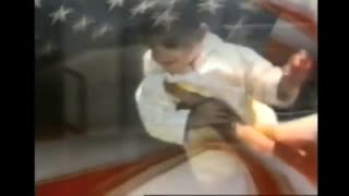 A Documentary to Understand Baby Boomer Hippies