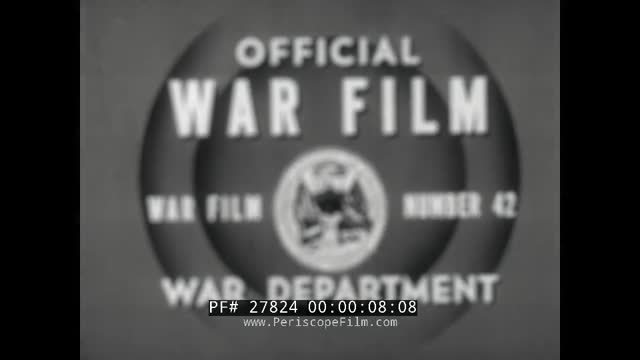 27824 A Report On German Morale