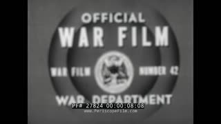 27824 A Report On German Morale