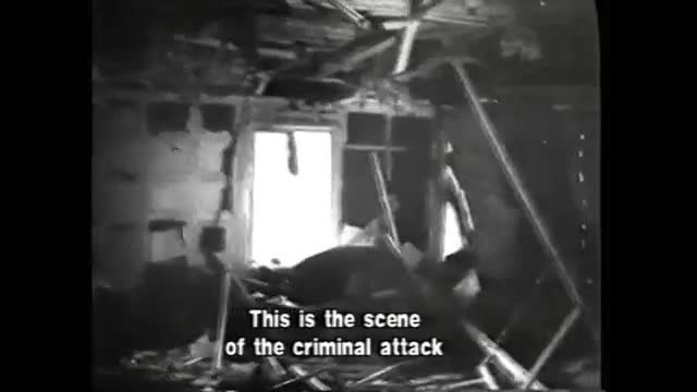 Die Deutsche Wochenschau %28725   32   1944%29