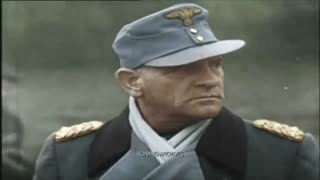 Winter 1944 1945 Ardennes Forest Battle of the Bulge