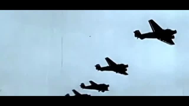 National Socialism will prevail