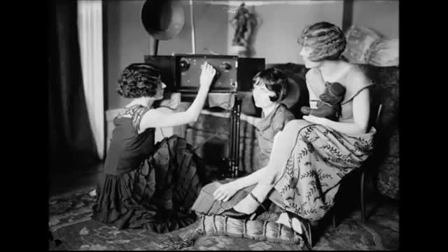 Robert Mathews Speech   A Call to Arms 1983 Commentary by Dr William Luther Pierce