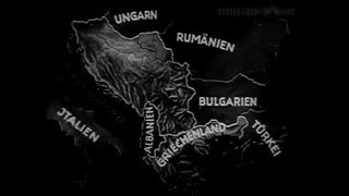 Degeto Weltspiegel Nr. 20 Apr 1941