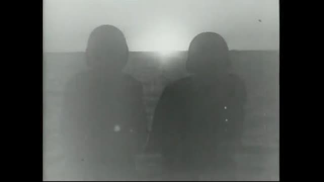 World war 2 War Chronicles   Island Hopping and Jungle Warfare