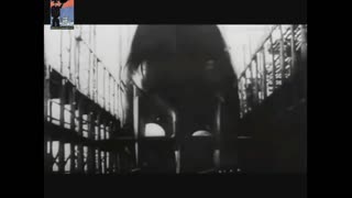 U-BOOTE AUF FEINDFAHRT - 3.September 1941 DIE DEUTSCHE WOCHENSCHAU