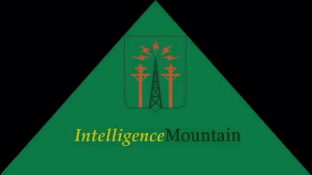 Vertigo Politix The White Identity Crisis