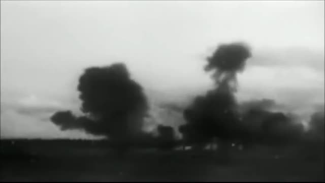 Dr. Goebbels 21 Aprill 1945