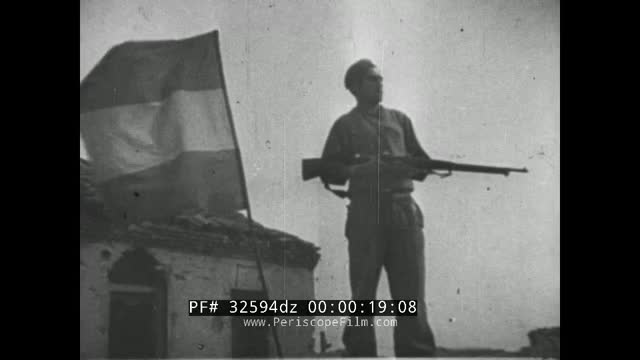 32594dz German Support Of Franco In Spanish Civil War_mos_vwr