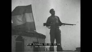 32594dz German Support Of Franco In Spanish Civil War_mos_vwr