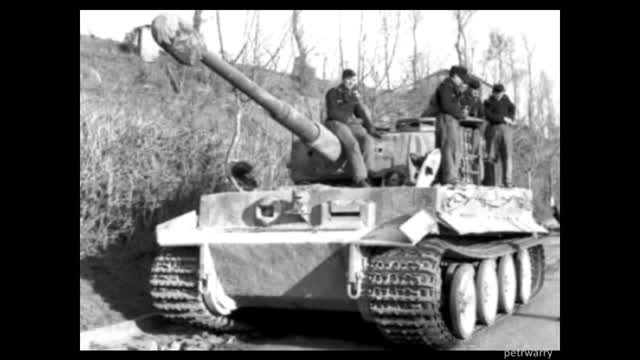 WWII WESTFRONT Photo archive   Fallschirmjager Lied German WW2 Forces