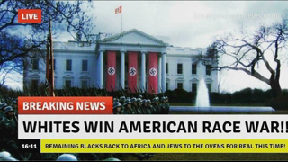 202010230503-wrum7loNiv