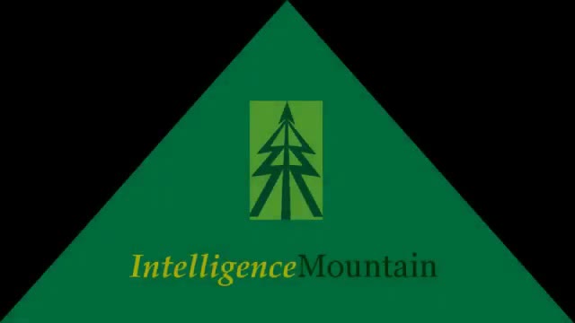 Vertigo Politix The Privilege No One Wants