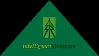 Vertigo Politix The Privilege No One Wants