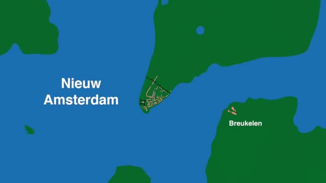 Jews in the Thirteen Colonies 1654 1789