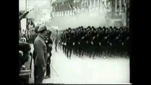 Valhalla awaits fallen brothers