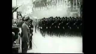 Valhalla awaits fallen brothers