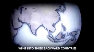 Oswald Mosley   The world you were born in no longer exists