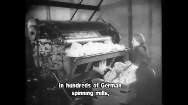 Die Deutsche Wochenschau %28752   7   1945%29