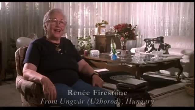 The Myth of German experiments on inmates of ww2's labour camps