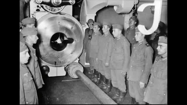 WWII photo archives   German and Soviet forces Wehrmacht Waffen SS Luftwaffe RKKA