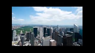 VERTIGO POLITIX   Diversity   Proximity   War