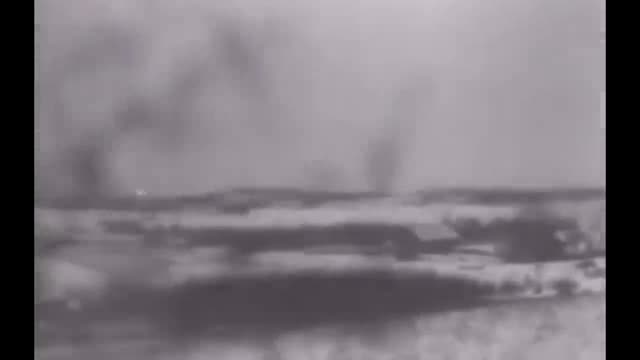 The Life and Death of Kurt Knispel